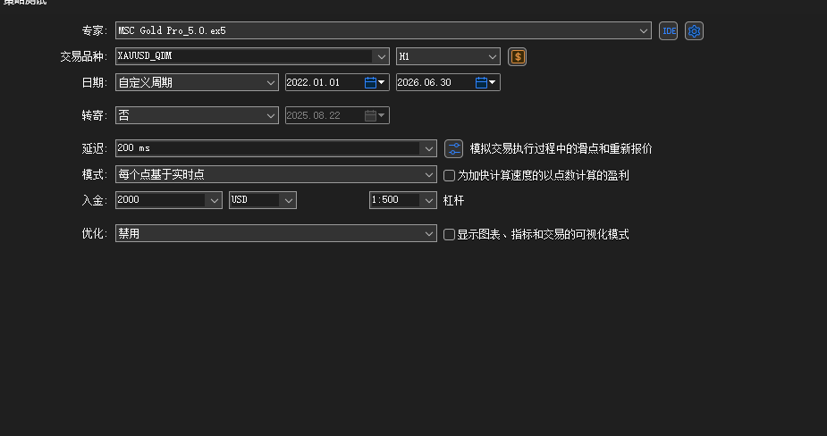 图片[3]