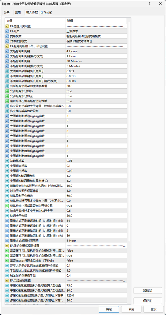 图片[3]