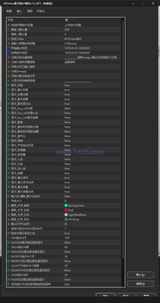 图片[4]