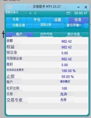 图片[9]