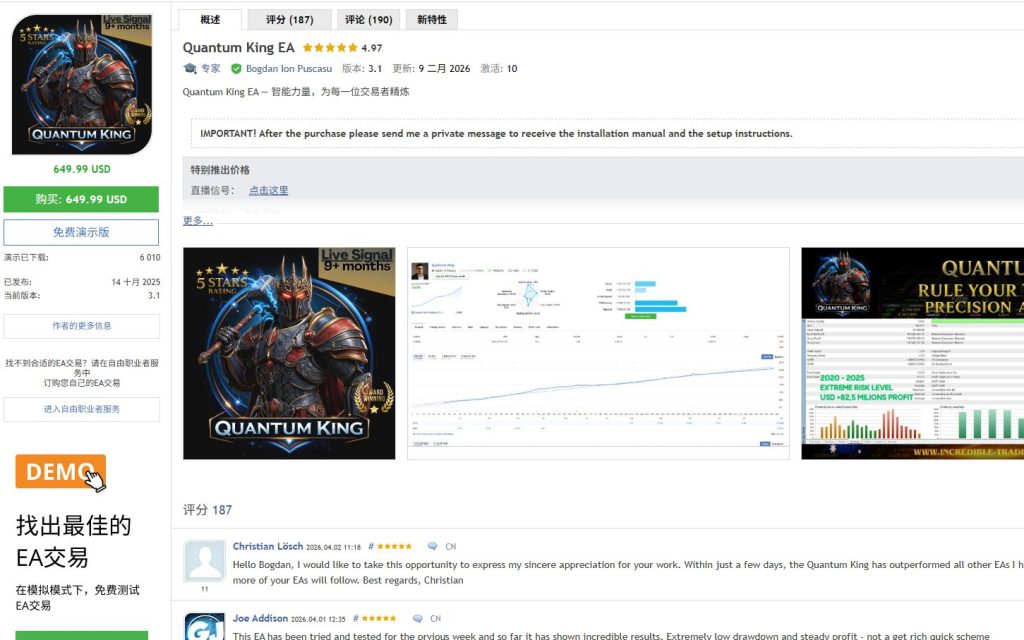 图片[2]