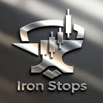 Iron Stops MT5