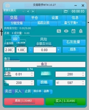 图片[5]