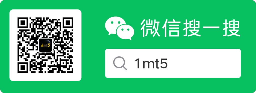 BookMap(订单流工具)