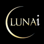 Luna AI Pro v1.5 MT5