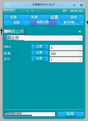 图片[7]
