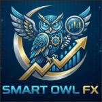 Smart Owl FX 2.0