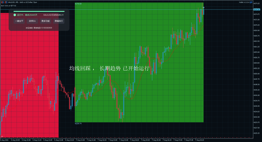 汇飞时区 v1.11.4