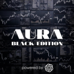 Aura Black Edition v8.71 MT5