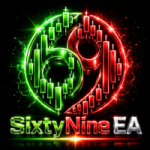 SixtyNine v1.3 MT5