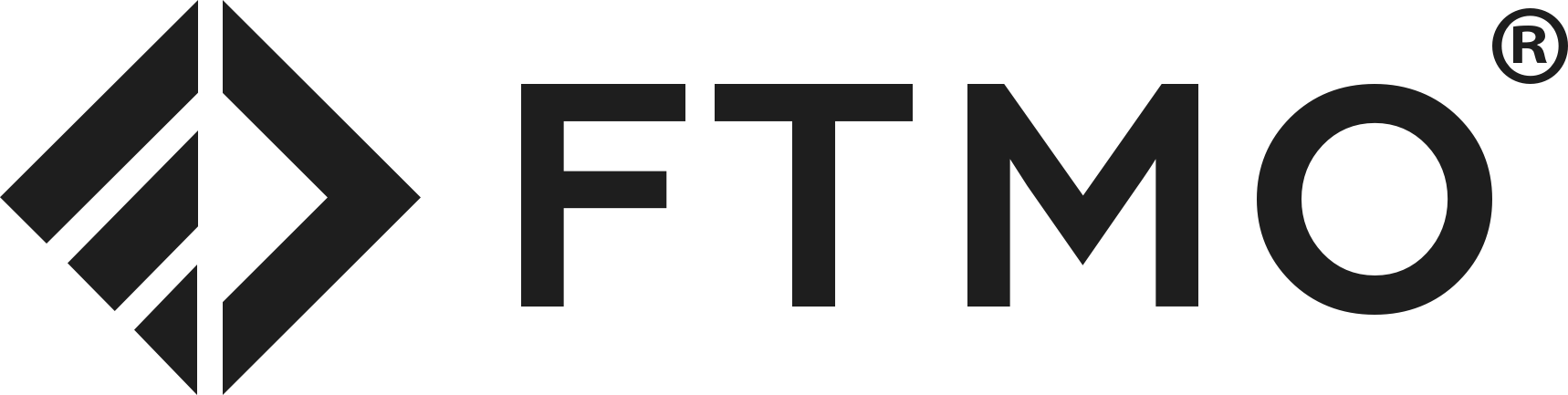 FTMO 现货EA考试盘 （CFD龙头） 规则指南 ?