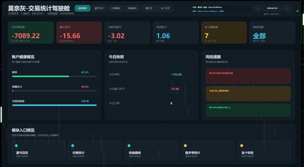 图片[3]