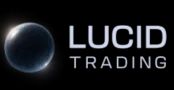 Lucid 期货考试盘 （推荐） 规则指南 ?