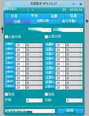 图片[8]