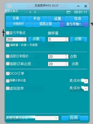 图片[6]