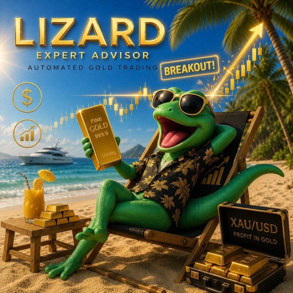 Lizard v1.72