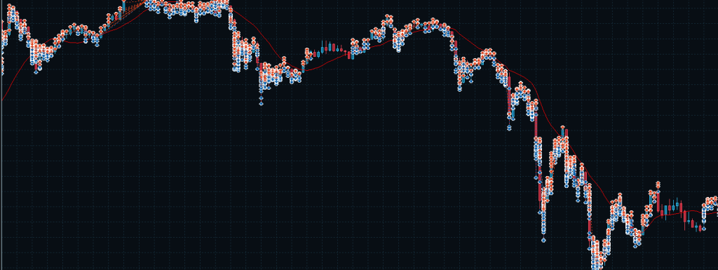 图片[3]
