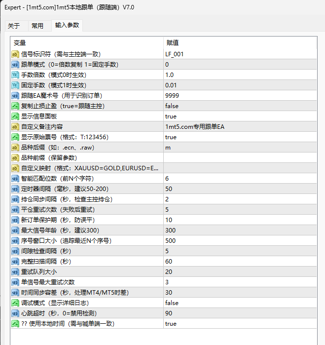 图片[3]