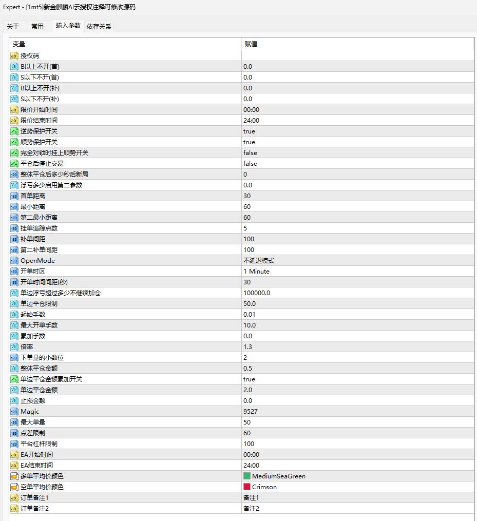 图片[2]