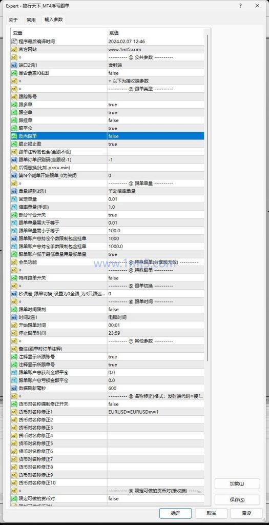 图片[3]