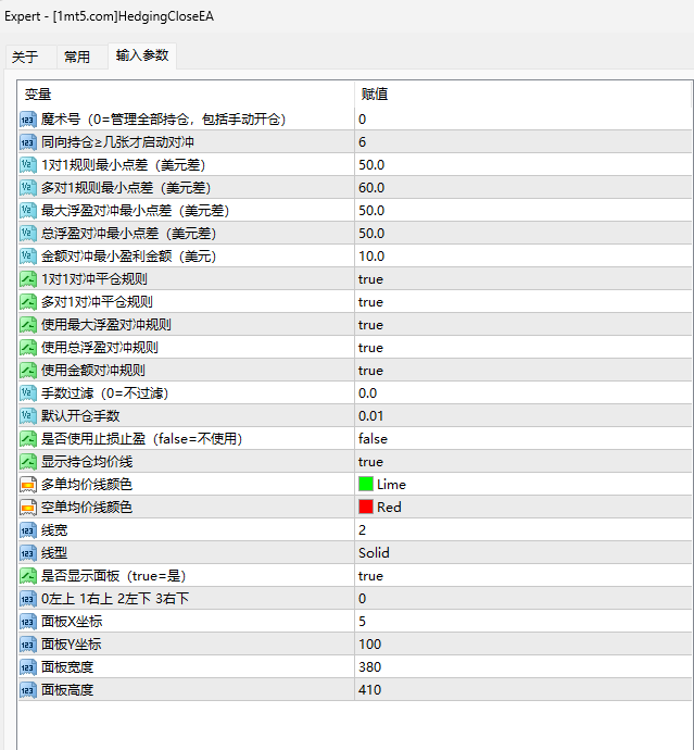 图片[2]