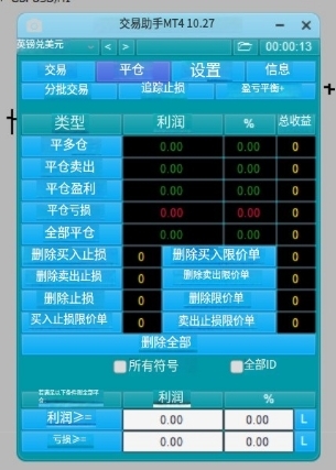 图片[4]