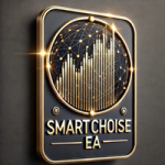SmartChoise v9.5 MT5（投票破解的）