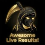 The Gold Reaper v4.6 MT5