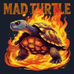 Mad Turtle v.10.0