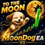 MoonDog EA v3.38