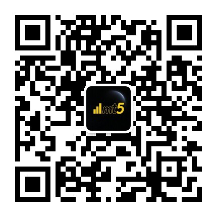 Trade Assistant V10.27 交易助手