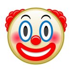 Joker小丑EA 复合趋势 V5.8.5（黄金完整版）