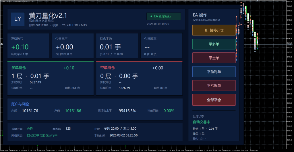 图片[4]