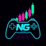 NeonGamer v1.4 EA