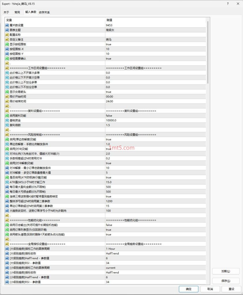 图片[3]