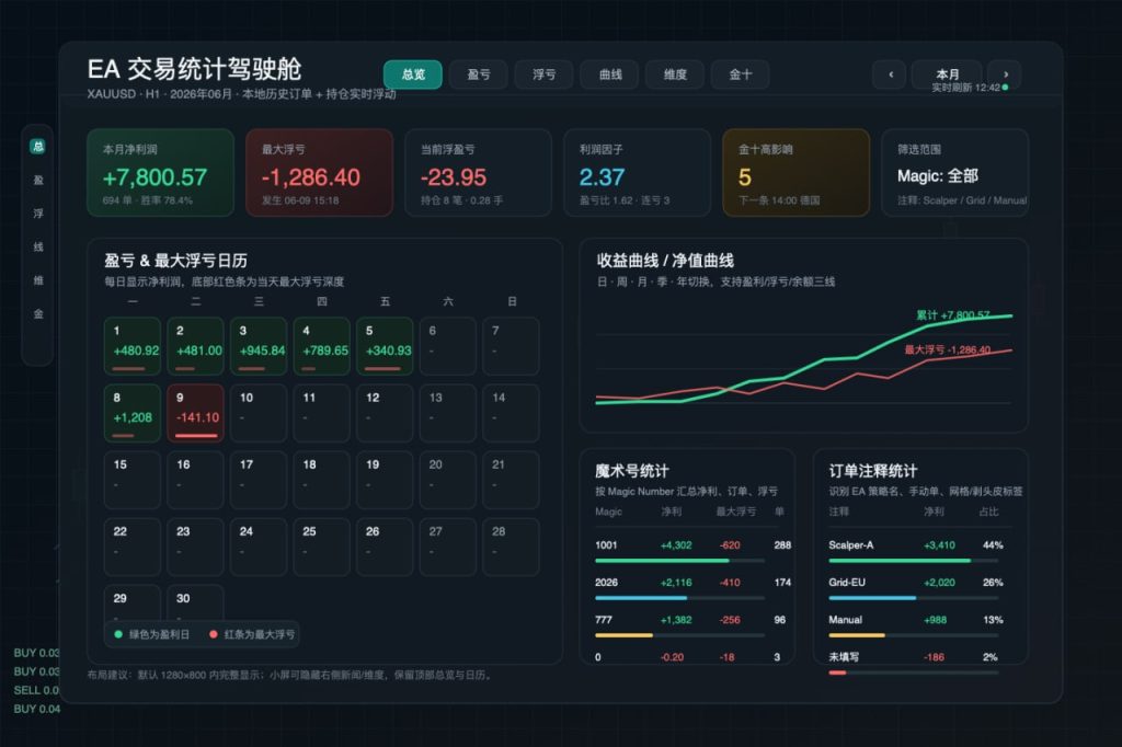 图片[2]
