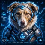 Logan v2.95 MT5